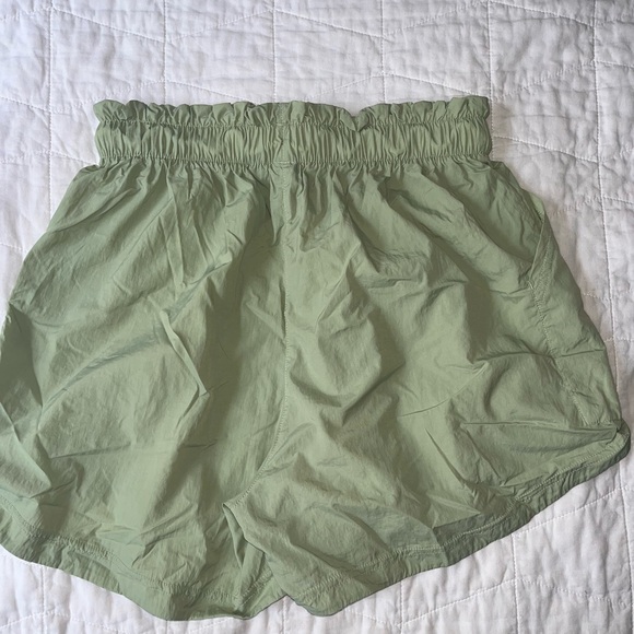 Adidas shorts - Picture 2 of 4